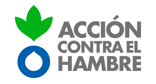 Acción contra el hambre