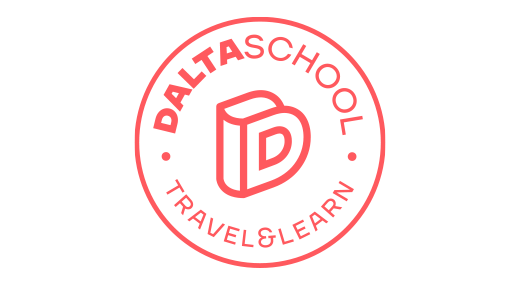 Dalta School