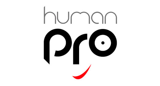 Human Pro