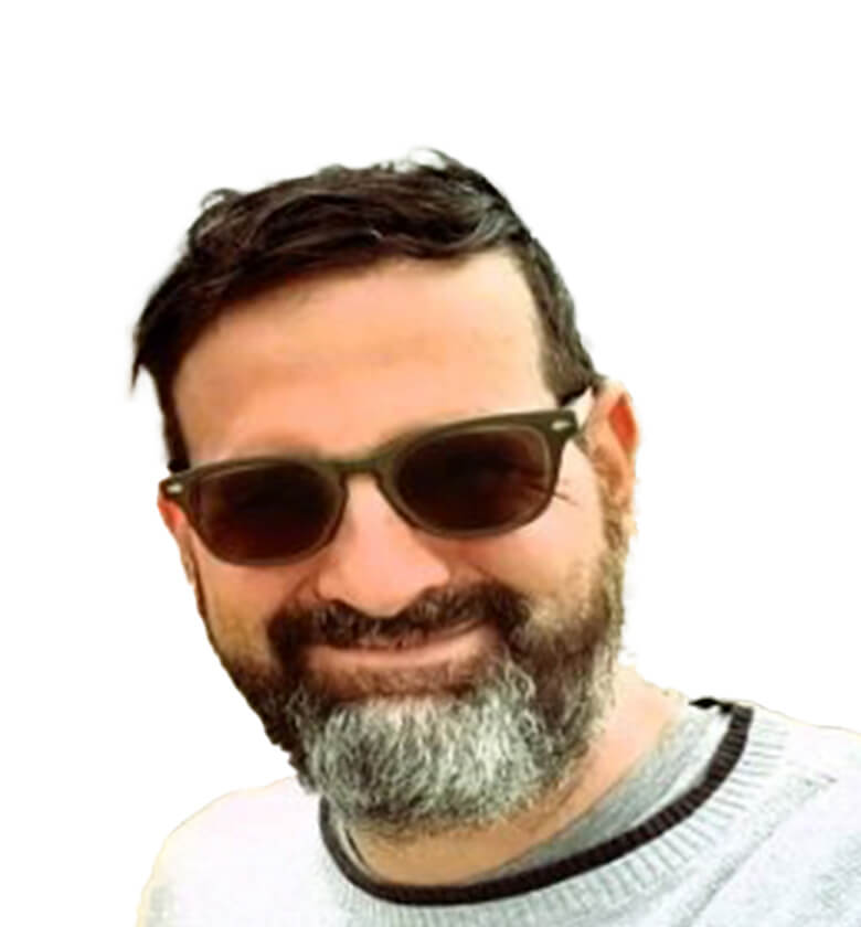 Miguel Ángel Gómez