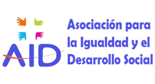 La Asociación para la Igualdad y Desarrollo (AID)